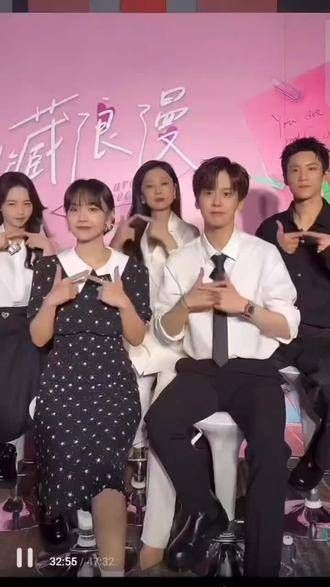 复刻经典瞬间,令人疯狂心动