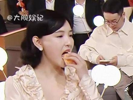 吴倩张雨剑离婚三年后现状对比