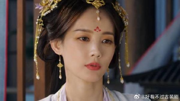 《书卷一梦》 宋一梦怎么也没想到，自己竟然被老丈人逼婚了
