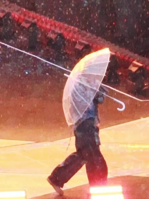 此视频禁止搬运