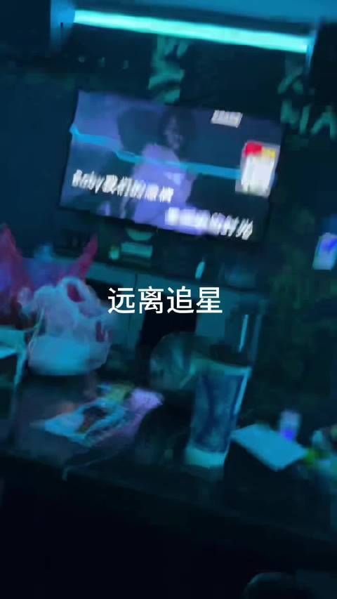 出镜：@章鱼烧烹饪大师 @炭烤小潾猫 后期@你快给我寿司 我不行了太好笑了