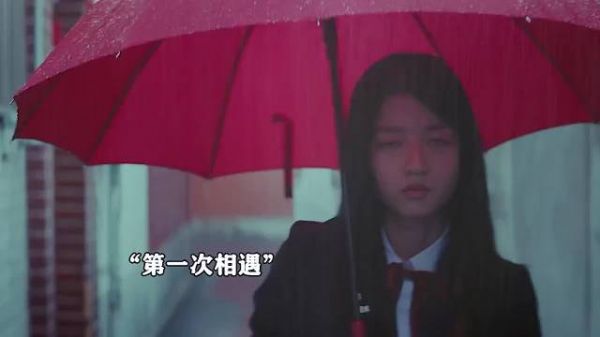 让人心动的双向暗恋 不枉我们彼此等待的青春