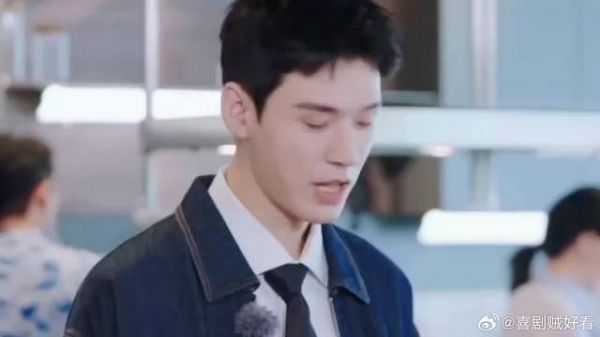 “那英:真说了,你又不乐意”