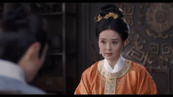 什么？！就凭你胆敢设计我“雁咂”！接周如音@王艳 设局翻车！