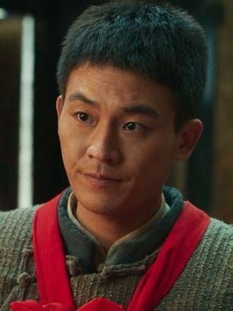 那个年代真的存在纯爱战士吗?欧豪与杨幂用演技给出了答案