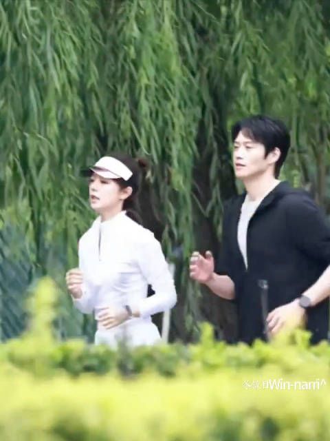 别拦我 这个无可替代我一定要看