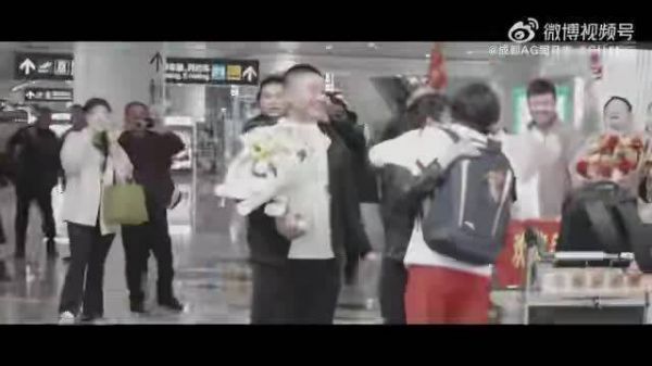 AG司马光无需标签打破质疑，不被标签束缚，继续驰骋赛场吧！