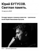 著名导演度假期间不幸溺亡，享年63岁！上个月刚来过上海