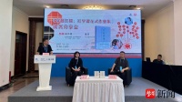南大“红楼梦花式作业”抢滩沪上，上海书展首日掀起“穿越红楼”热