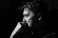 著名导演布图索夫不幸溺亡，享年63岁；上个月刚来过上海，一直在找一样东西