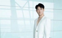 《光影星播客》专访曹云金:解锁新身份