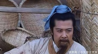 演义中，枪，剑，刀兵器的代表人物分别是谁