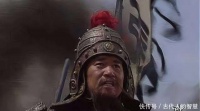 演义中，10大用枪高手是谁？马超第3，文鸯第5，赵云并非最强