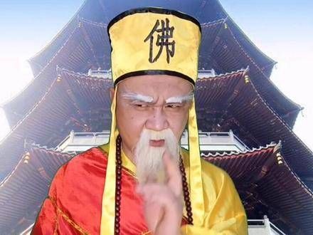 白素贞坚持己见终究难逃悲剧结局