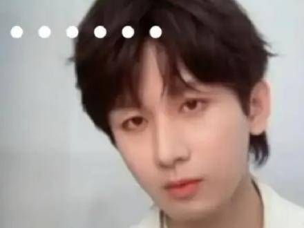 “我的倾慕竟然这般昭然若揭” 李莲花 李相夷