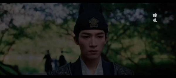 又又是不是也感到后悔了呢(╥╯﹏╰╥)ง