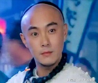 两度丧子、被亲弟捅刀，59岁无儿无女的张卫健，为何还被王晶看好