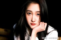 丢了面子赢了里子，这一次变了面相的关晓彤，给所有女星提了个醒
