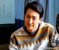 与蒋欣分手2年，转身娶漂亮小娇妻的王阳，现在过得怎么样？