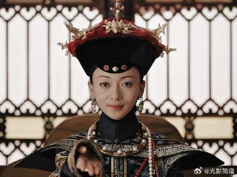 “哪怕是蝼蚁也能撼动大象，凡欺人者，他日必为人所欺”