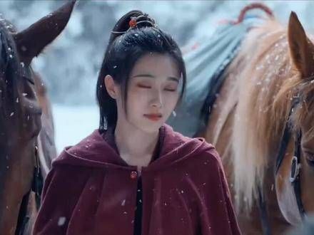 老费我可是团宠~超绝辅助费英俊 唐朝诡事录之西行包好看