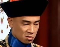 鹿鼎记：韦小宝真心偏爱谁，绝非双儿