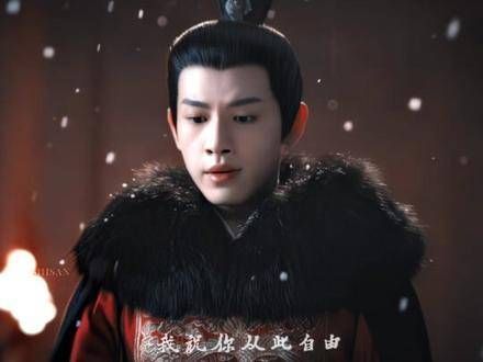 我的爱意竟如此昭然若揭