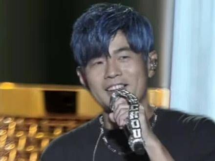 周杰伦透露还有好多歌曲正在创作中，暑假的新专辑又要延期了？