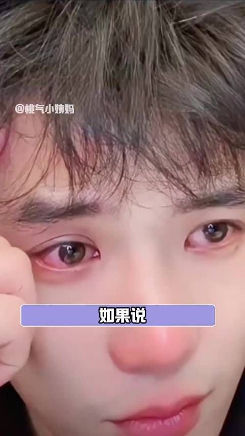 最爱她，苍凉双眼留有余温，~~ 章子怡 刘浩存 张婧仪 周也 倔强感