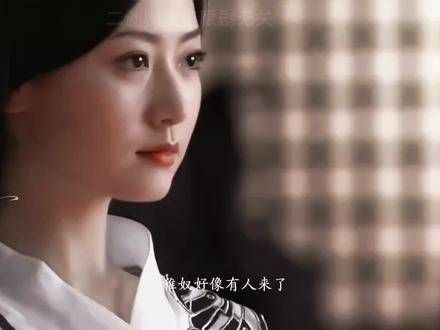 《藏海传》这阵容真是让人一眼入戏，充满爆相气质！