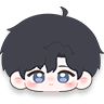 林致