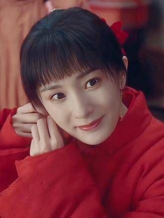 苏苏怀孕了……费家嫂子感到非常激动 杨幂欧豪俺爹娘放饭共创了 秦海璐
