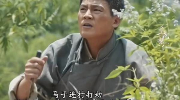 欧豪生万物演出获赞,不卑不亢演绎获认可