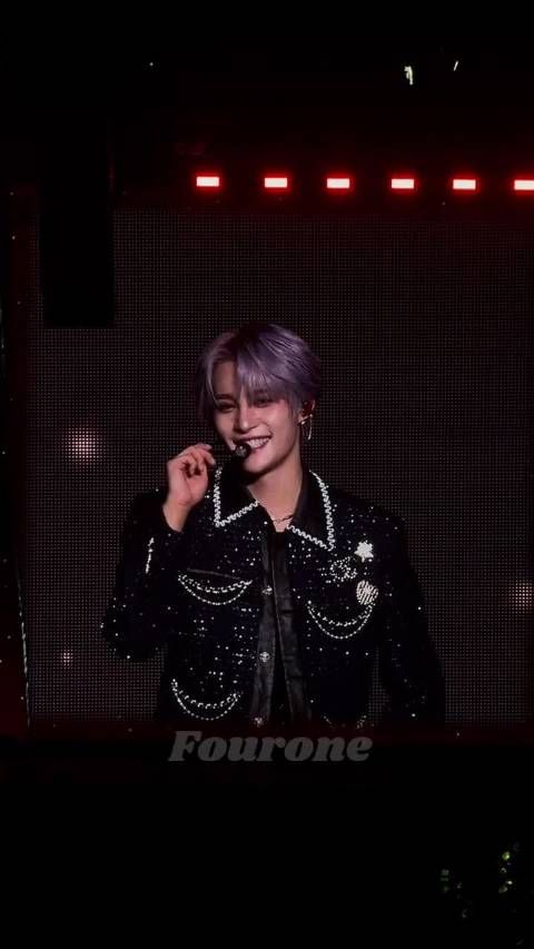 250817 No Way Out南京场 原来这么想被叫哥哥啊 cr Siyi_ 资源 瓶子 lyy