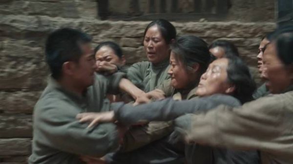 生万物热度破万，佃户集体争取永佃权