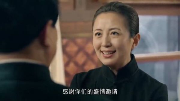 香山叶正红:宋庆龄见到领袖,这一幕太感人,这是我们的伟大胜利