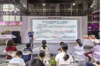 深耕灵魂沃土 冯骥才《万物皆美》给孩子上“心灵美育课”