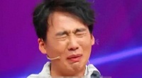 郭德纲“本性”暴露，唯一继承人就是个幌子，连于谦都看不下去了