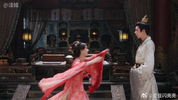 书卷大结局陷入无限流,她不停的自杀拯救所有人