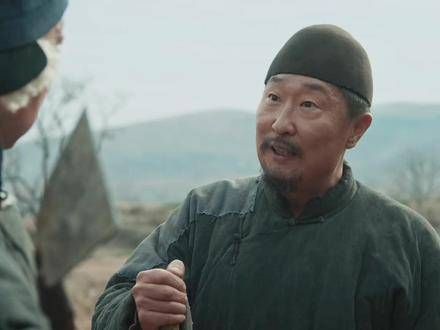 真是好奇他怎么能发出这种声音,萌翻了!