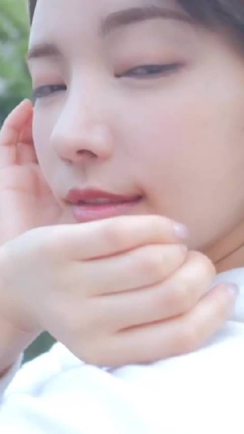 枫哥完完全全长在了我的审美上,长得仙,还带劲儿!