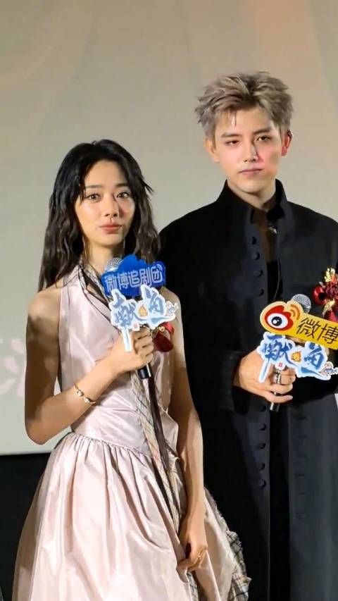 陈飞宇王影璐回应想拥有任意门,师祖宠溺回应