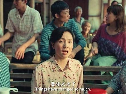 张译精湛演技诠释安欣角色获赞