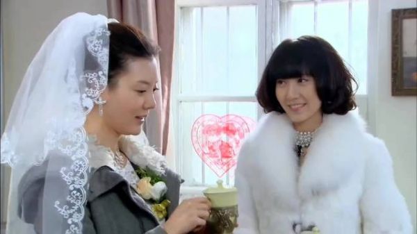 结婚三天，婆婆就把她当佣人使唤，哪料儿媳拿行李直接走人