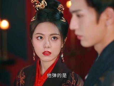 再会了，殿下！这一生的我，终究踏上了无法回头的绝路.