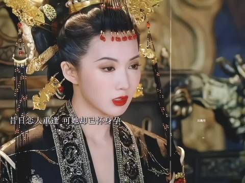 周凰主演大女主爽剧台词剧情获赞