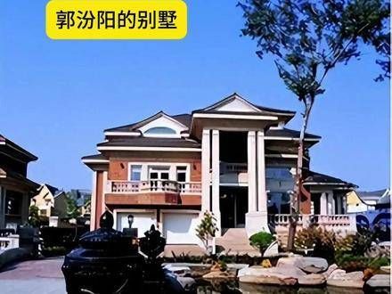 郭德纲郭麒麟正式解除合作