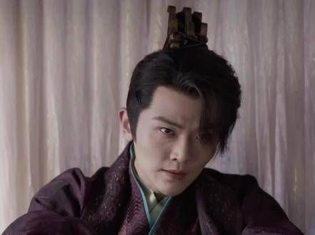 《庆余年2》李承泽改编为贪生怕死角色引争议