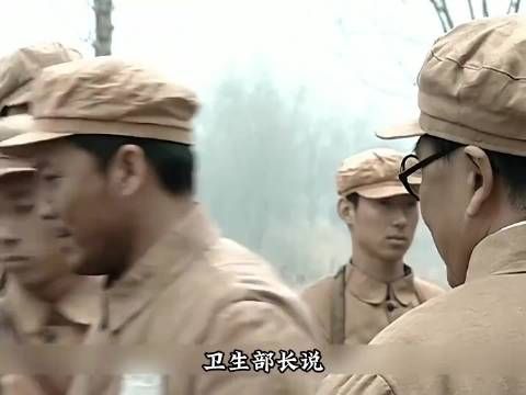 政委还是疼自己家的兵的,这一jio算是救了段鹏了这是