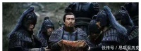 三国演义之中刘皇叔的战斗力如何？相比五虎将是否被低估了
